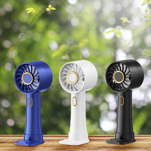 سوبر ميني ، Usb قابلة لإعادة الشحن ، سطح المكتب - Product Image 3