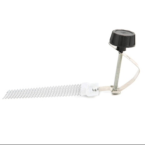 Sangle de tambour à ressort demi-conique pour tambour à main, tambour à boîte, cajon - Product Image 5