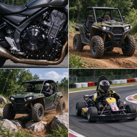 Boîtier d'embrayage en aluminium usiné CNC 5 axes sur mesure de précision, corps rotatif anodisé, couvercle de course pour moto, VTT, UTV
