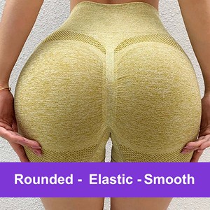 Private Label Service Booty Hip Gummies Peach Flavor Count Dietary <b>Supplement</b> for Women <b>Supplement</b> - Product Image 4