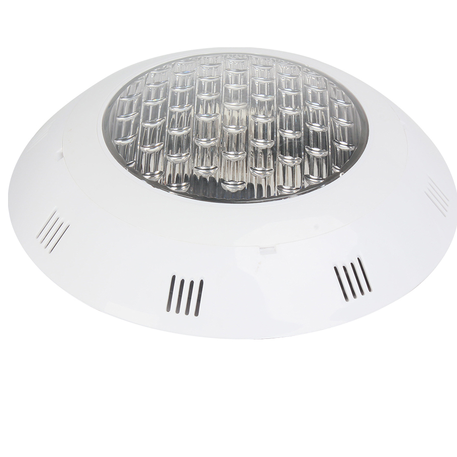 PIKES PK6004S Ip68 Водонепроницаемый светодиодный светильник для бассейна подводный Rgb с системой дистанционного управления светодиодное освещение для Swimm