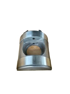 Piezas de Bomba de Motor Hidráulico 90R42 90R55 90R75 90R100 90R130 90R180 90R250 90M55 90M75 90M100 90M130 90M180 en Venta - Product Image 4