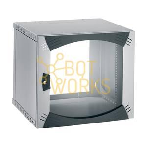 Schneider Electric NSYOPB9U5F - Nuevo - Product Image 1