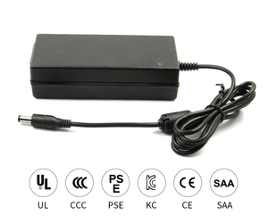 Máy tính để bàn AC/DC chuyển mạch cung cấp điện 5Volt 6V 9V 12V 15V 16V 18V 19V 24V 28V 30V 1Amp 2A 3A 4A 5A 8A 10A AC/DC bộ điều hợp nguồn - Product Image 4