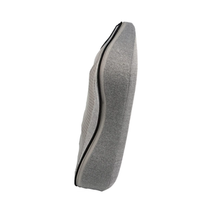 Massaggiatore Portatile per Collo e Schiena Certificato <span class=keywords><strong>CE</strong></span> OEM con Cuscino Riscaldante, Massaggiatore per Spalle e Corpo con Batteria Integrata e Controllo Temporizzato - Product Image 3
