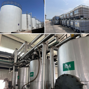 Hot Bán Đóng Di Động Polyurethane Phun Bọt Cách Nhiệt Cách Nhiệt Cho Tường & Mái Nhà Cho Chế Biến Gỗ & Xây Dựng Đa-Mục Đích Cách Sử Dụng - Product Image 3