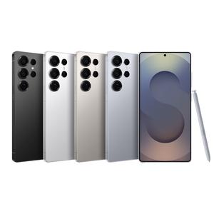 Teléfono Inteligente 3G con Pantalla HD de 6.7 Pulgadas, Octa Core, 2+16 GB, Android 11, en Existencia - Product Image 1