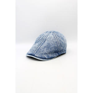 Casquette - 15236 - Product Image 1