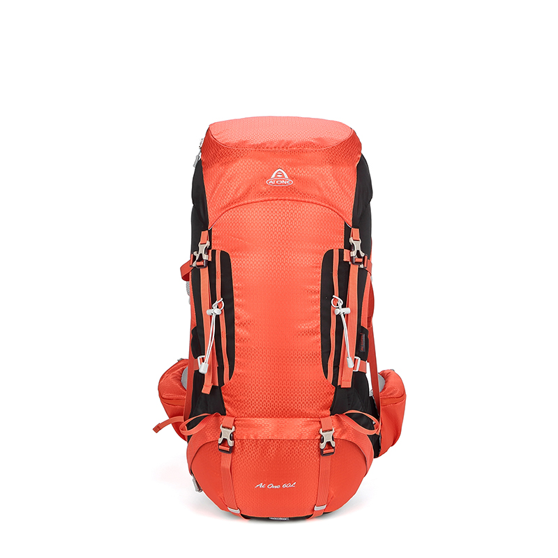 Naranja
