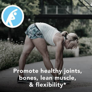 Fabrika fiyat kollajen + C vitamini efervesan sekmeler, cilt kızdırma, saç gücü ve bağışıklık sistemi, şekersiz destekler - Product Image 4