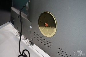 Televisor Inteligente <span class=keywords><strong>OLED</strong></span> 4K de Alta Calidad con Retroiluminación LED de <span class=keywords><strong>120Hz</strong></span>, Pantalla de <span class=keywords><strong>65</strong></span> Pulgadas, Color Negro, para Cocina, con USB, 16GB de Almacenamiento y Soporte para Pantalla Ancha - Product Image 3