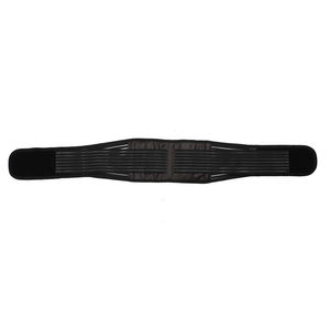 สายรัดปรับระดับได้ ที่รัดเอวพยุงหลังส่วนล่าง เข็มขัดพยุงเอว - Product Image 5