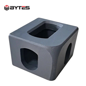 Byte <span class=keywords><strong>container</strong></span> góc phần cứng gian lận các bộ phận & phụ kiện - Product Image 6