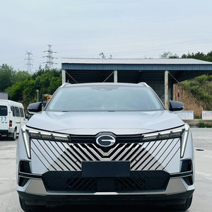Autos Usados 2022 Trumpchi GAC Emkoo Gasolina 1.5T 5 <span class=keywords><strong>Plazas</strong></span> 190KM/H SUV Compacto <span class=keywords><strong>de</strong></span> Lujo <span class=keywords><strong>de</strong></span> Alta Velocidad Precio Económico SUV <span class=keywords><strong>de</strong></span> <span class=keywords><strong>Segunda</strong></span> <span class=keywords><strong>Mano</strong></span> - Product Image 2