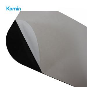 Komin Professional Custom CNC Cut pour s'adapter au platelage marin EVA pour revêtement <span class=keywords><strong>de</strong></span> sol <span class=keywords><strong>de</strong></span> <span class=keywords><strong>bateau</strong></span> - Product Image 6