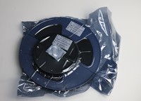 Circuito integrado programable OTP, componente electrónico Original de Chip de voz, servicio de Bom, Chips IC, bajo precio, garantía de calidad