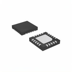Componentes Electrónicos de Circuito Integrado SC284AQWLTRT (PMIC) en Stock, 20 WFQFN con Pad Expuesto - Product Image 1
