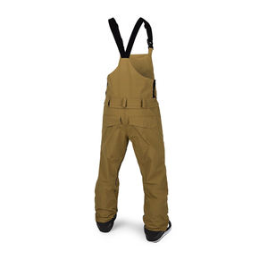 CONMR - Ropa Deportiva <span class=keywords><strong>de</strong></span> Invierno Unisex Más Vendida, Pantalones Impermeables y Cortavientos para Esquí y Snowboard para Hombre y Mujer - Product Image 2