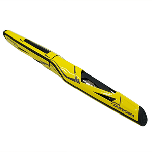 Gran oferta 2025, juego de pluma estilográfica de Metal de lujo, logotipo personalizado de alta calidad, regalo de negocios para estudiantes, caja de regalo a <span class=keywords><strong>precio</strong></span> de fábrica - Product Image 3