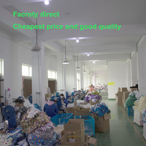 Culotte-<span class=keywords><strong>couche</strong></span> <span class=keywords><strong>lavable</strong></span> en tissu pour enfants de 3 à 8 ans, doublure en soie glacée respirante, anti-fuite, écologique et de haute qualité - Product Image 6