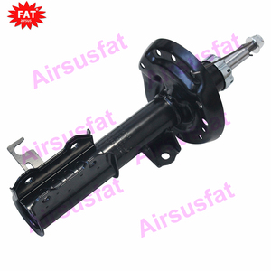 <span class=keywords><strong>Amortisseur</strong></span> avant gauche pour Chevrolet Cruze 09- Orlando <span class=keywords><strong>Opel</strong></span> Astra Mkiv (J) 09-15 Vauxhall <span class=keywords><strong>Zafira</strong></span> Mkiii Strut Core sans ADS - Product Image 1