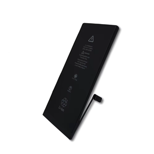 Cổ phiếu bán buôn của thương hiệu mới CE ROHS chứng nhận cho iPhone 7 cộng với mô hình Số 7 P với lithium có thể sạc lại pin - Product Image 4