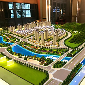 กล่องทรายพลังงานใหม่สุดล้ำ - โมเดลโต๊ะทรายพลังงานแสงอาทิตย์เฮงฮุย - Product Image 2