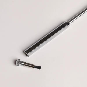 Martillo de Percusión de Doble Cabeza Directo de Fábrica para Diagnóstico y Tapping - Product Image 1