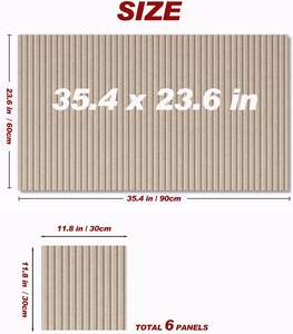 En vrac <span class=keywords><strong>pas</strong></span> <span class=keywords><strong>cher</strong></span> réduction du bruit grande salle <span class=keywords><strong>de</strong></span> classe décoration école feutre carreaux <span class=keywords><strong>de</strong></span> mur tableaux d'affichage pour les murs décor à la maison - Product Image 2