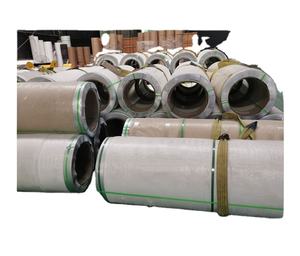 Frp Plate <b>Fiberglass</b> Sheet Rolls Anti-aging Frp Flat Panel - Product Image 5