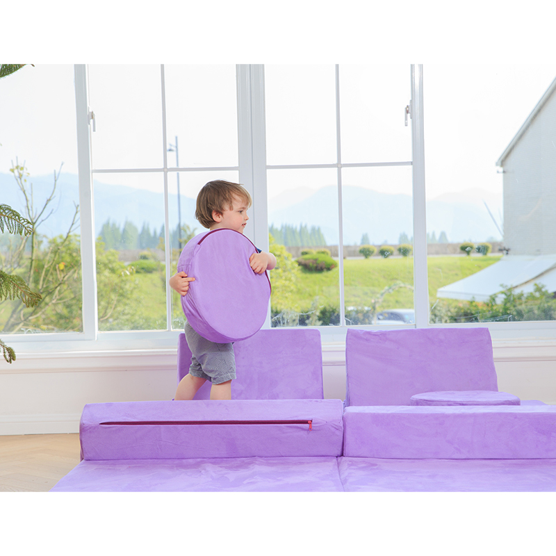 Oem диван для гостиной nugget play для детей