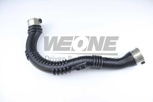 ท่ออากาศเข้าสำหรับรถยนต์เรโนลต์ โอเปิล วิวาโร 1.6 ปี 15-19 รุ่น 4422249 93867727 144606126R 1446200Q0H 6000618730 - Product Image 3