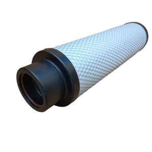 Élément filtrant séparateur d'huile pour compresseur d'air CC1053700, pièce de rechange pour système d'air comprimé - Product Image 3