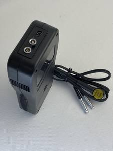 KT310 jauge <span class=keywords><strong>d</strong></span>'<span class=keywords><strong>épaisseur</strong></span> à ultrasons dispositif <span class=keywords><strong>de</strong></span> puissance électronique pour tester les conducteurs <span class=keywords><strong>d</strong></span>'<span class=keywords><strong>épaisseur</strong></span> plastiques céramiques verres fibres <span class=keywords><strong>de</strong></span> verre - Product Image 3