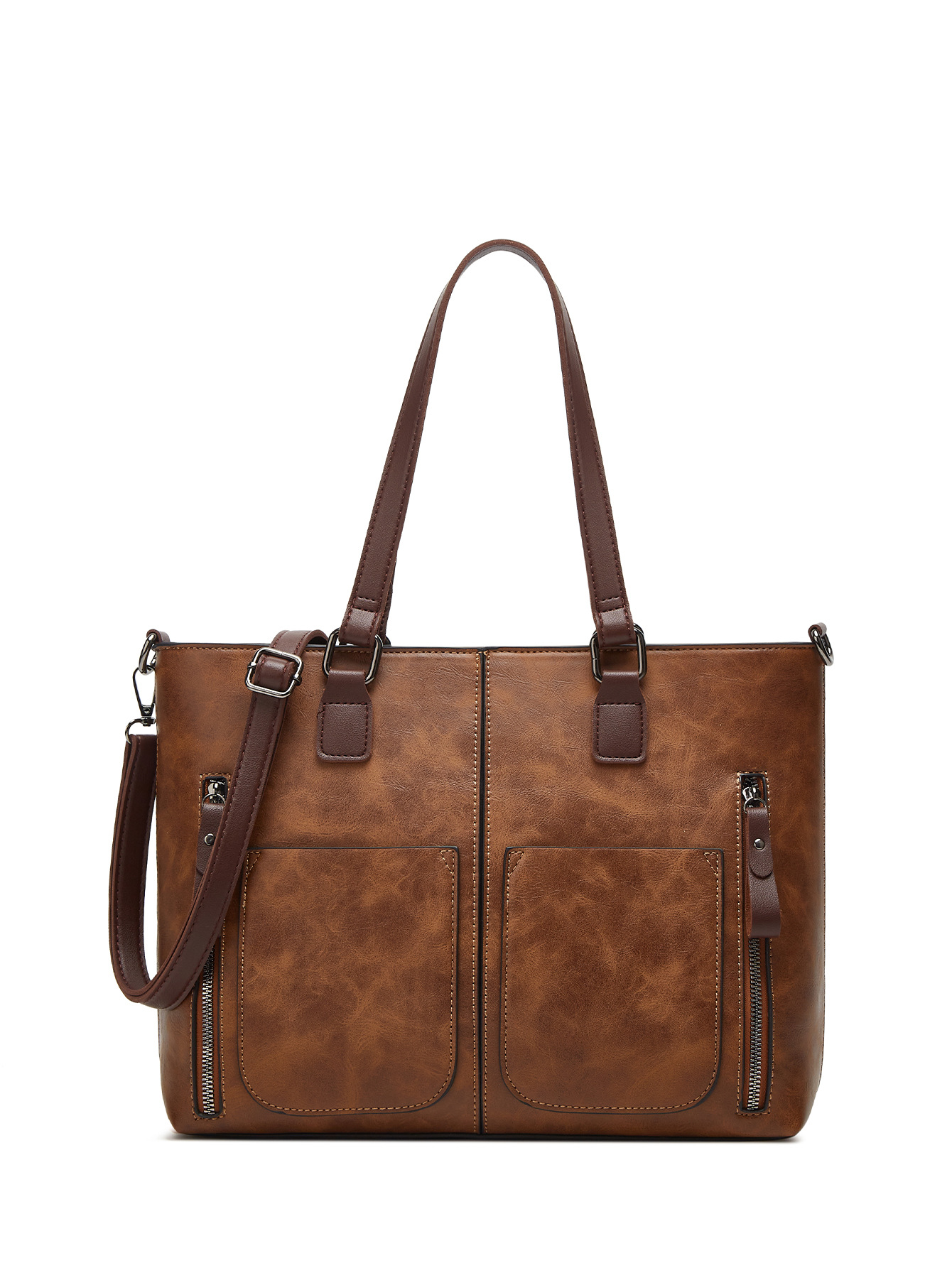 MARRON