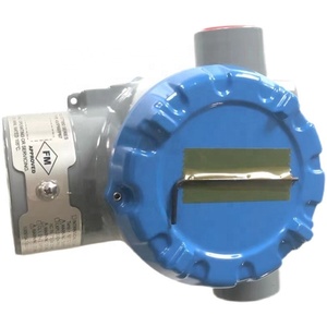 Original STT850-S-0-D-AHB-11S-A-30A0-F1-0000 SmartLine Temperature - Product Image 6