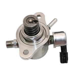 23101-25040 araba yüksek basınçlı yakıt pompası Toyota Yaris 2310125040-için takma motor aksesuar 2020 23101F0010 - Product Image 5