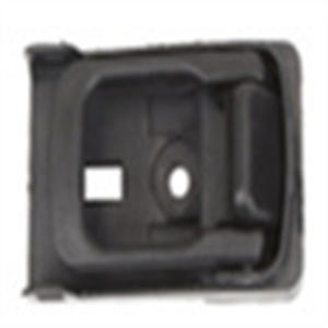 มือจับประตูภายในรถพลาสติกชิ้นส่วนรถยนต์สำหรับ80670-50Y02 80671-50Y01นิสสัน - Product Image 5