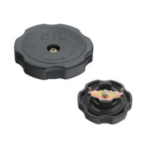 Tapa de presión del tanque de expansión PCD100160/9795010315/6009001/566004 para Land Rover <span class=keywords><strong>Defender</strong></span> 90 110 <span class=keywords><strong>130</strong></span> <span class=keywords><strong>TD5</strong></span> tapa del radiador - Product Image 6