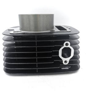 Accesorios para Motos ATV, Kit de Cilindro para Motocicleta, Apto para Yamaha Kodiak 400, Bear 400, YFM 400 - Product Image 6