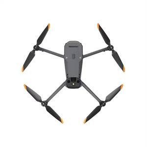 Drone Mavic 3E Enterprise RTK Version Universelle, Combo Basique Sans Souci, UAV de Cartographie Haute Précision, Drone de Topographie M3E - Product Image 1