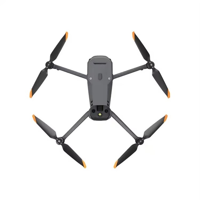 Universal Version Mavic 3e Enterprise RTK Mavic 3E Worry-Free Basic Combo Drone High-precision Mapping UAV M3E Surveying Drone