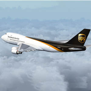 Fedex <span class=keywords><strong>Dhl</strong></span> от двери до двери, услуги по доставке, доставка через воздух - Product Image 3