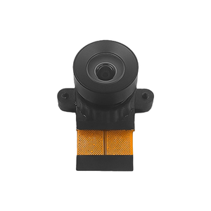 1/2.9 Inch 2MP 1920*1080 Full HD GC2053 30fps Distortion-Free Face Recognition MIPI <b>Camera</b> <b>Module</b> - Product Image 1