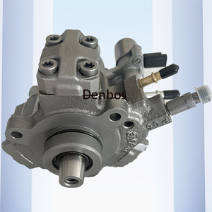 <span class=keywords><strong>Pompe</strong></span> d'<span class=keywords><strong>injection</strong></span> de carburant diesel de haute qualité FB3Q-9B395-BC A2C96176300 FB3Z9A543K pour <span class=keywords><strong>FORD</strong></span> <span class=keywords><strong>TRANSIT</strong></span> RANGER V348 2.2/3.2 TDCi 2464826 - Product Image 4