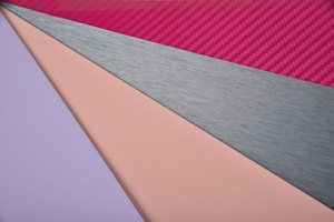 पीपी रंग शीट पर्यावरण के अनुकूल कटिंग बोर्ड 0.3 मिमी-3 मिमी मोटी पैकेजिंग और मुद्रण निर्माता थोक - Product Image 2