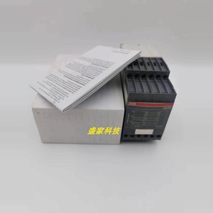 Zhixinda Safety <b>Relay</b> CFCJSB4R02TLA10002R0000 For Protection Systems - Product Image 3
