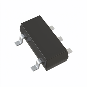 SOT 23 5 Thin, TSOT 23 5 In Stock LT8300MPS5#TRMPBF Buy Online Electronic Components Power Management (PMIC) - Product Image 1