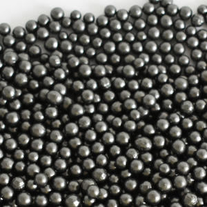 Nano-mineral <b>Crystal</b> Auto Air Purifier Raw Materials Waterproof Bulk Activated Carbon for Formaldehyde Odor Removal Wholesale - Product Image 2