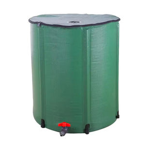 Venta caliente barril de <span class=keywords><strong>lluvia</strong></span> depósito hidropónico 50L barril de <span class=keywords><strong>agua</strong></span> de <span class=keywords><strong>lluvia</strong></span> plegable colector de barril de <span class=keywords><strong>agua</strong></span> de <span class=keywords><strong>lluvia</strong></span> para <span class=keywords><strong>bajante</strong></span>, con <span class=keywords><strong>filtro</strong></span> - Product Image 1